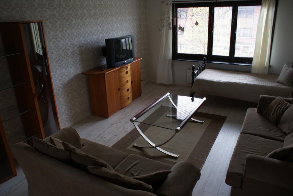 Fjordhotellet Lysekil Bagian luar foto