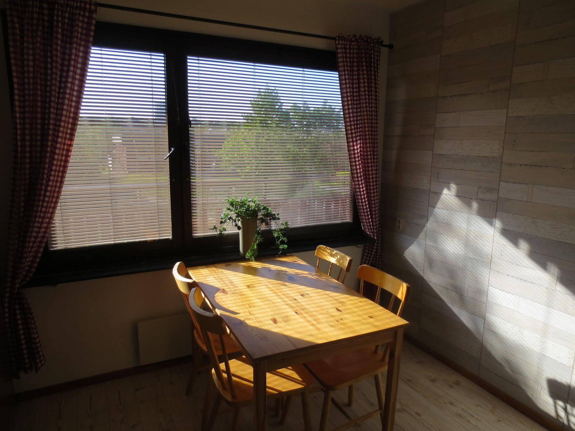 Fjordhotellet Lysekil Bagian luar foto